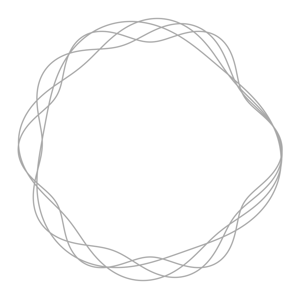 Orchestral AI